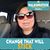 Melissa Stahl's profile image