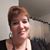 Rebecca Frey-Melanson's profile image