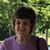 Ingrid Kimbrell's profile image