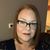 Tracey A Foresman's profile image