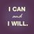 Ande Martinez-Benavidez's profile image