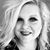 Cristil Foster-Roberts's profile image