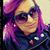 Valerie Coulter's profile image