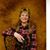 Pheobe Marlene Best's profile image