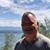 Dennis Koskey's profile image