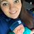 Amanda Leagh Payne's profile image