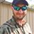 Mitchell Elrod's profile image