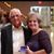 Donna Boudreaux Lapeyrouse's profile image