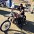 Peter Zipp's profile image