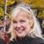 Meridith Murray's profile image