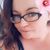 Jennifer Alison Law's profile image