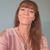 Stacey Land's profile image