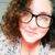 Josephine Karrer Romero's profile image