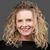 Renee Skinner Hardage's profile image