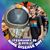 Karen A. Sims's profile image
