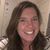 Cathy Henson's profile image