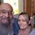 Dennis Golinsky Sr.'s profile image