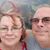 Roger Flatt's profile image