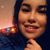 Elisia Reyes's profile image
