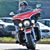 Bruce Rathbun's profile image