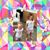 Erana Divine's profile image