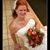 Andrea Miller's profile image