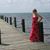 Liselotte Eisemann's profile image