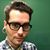 Craig Tribble's profile image