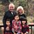 Susan Selcer's profile image