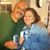 Audra Villalpando's profile image