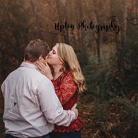Laura Garner's profile image