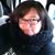 Stacy Moser's profile image