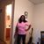 Charlene Jackson's profile image
