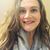 Nichole Perkins's profile image