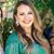 Emily Murr's profile image
