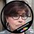 Elle Waller's profile image