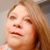 Virginia Newgent Lewellyn's profile image
