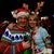 Pam Meyer Caswell's profile image