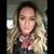 Leanna Moyer's profile image