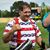 Donald Malson's profile image