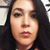 Ale Aguirre's profile image