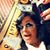 Janeen Neal Noto's profile image