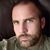 James Holbert's profile image