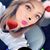 Daisy Barraza's profile image