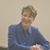 Laura Bakke Sowinski's profile image