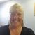 Lori Horstmann Radke's profile image