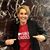 Lisa Utterback's profile image