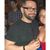 Ryan Pavao's profile image