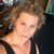 Kristina Campbell's profile image