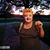 Carla Dumas's profile image